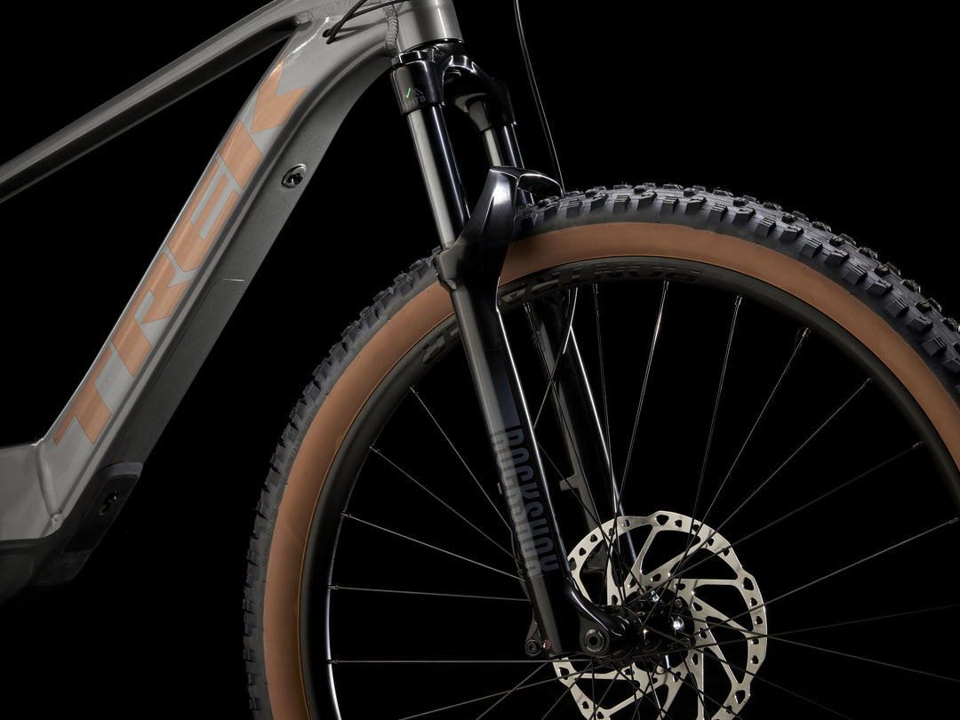 Marlin+ 8 Mercury - Mackay Cycles - [product_SKU] - TREK