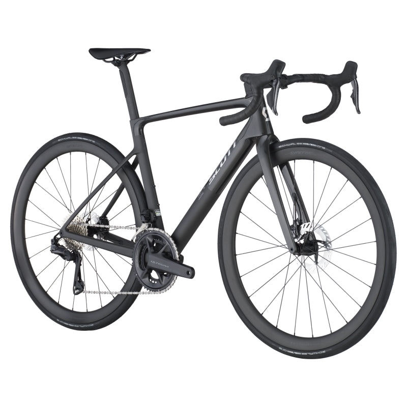 Scott Addict RC 20 Bike