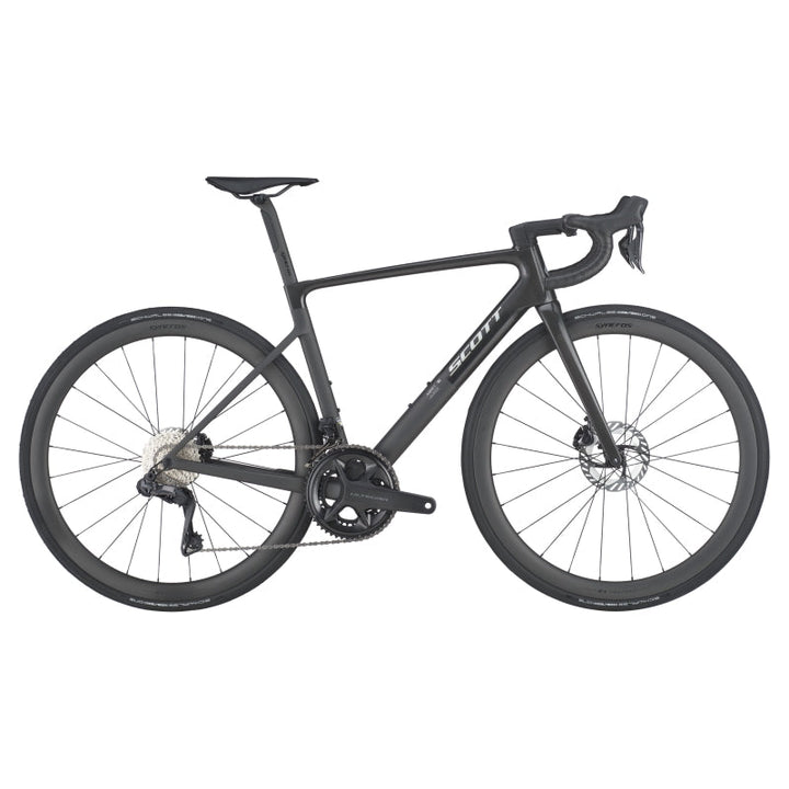 Scott Addict RC 20 Bike