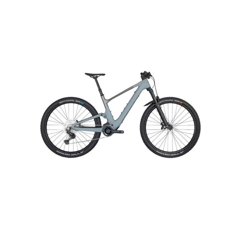 Scott Lumen Eride 910