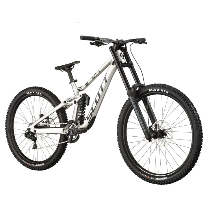 Scott Gambler 20 Bike