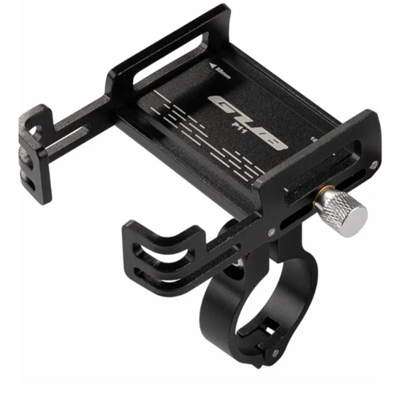 GUB P11 Phone Holder