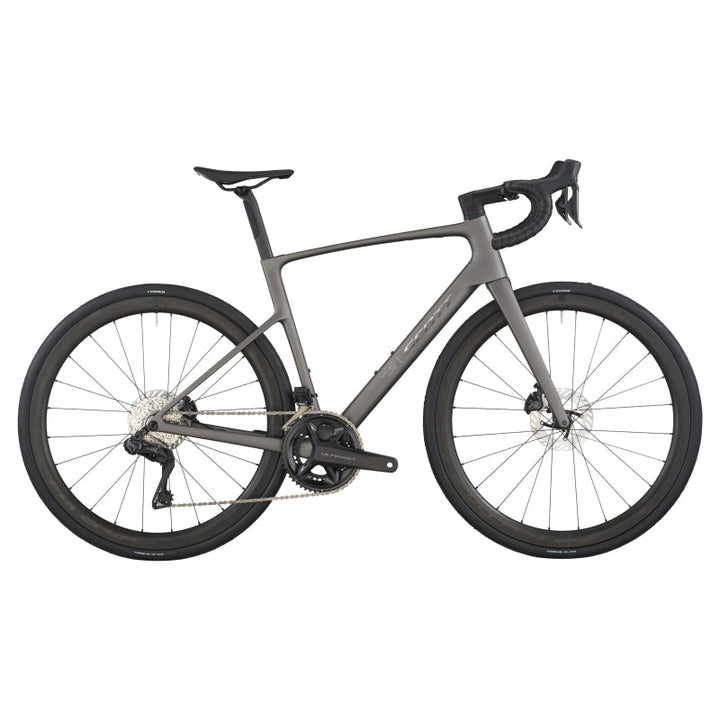Scott Addict 20 Bike