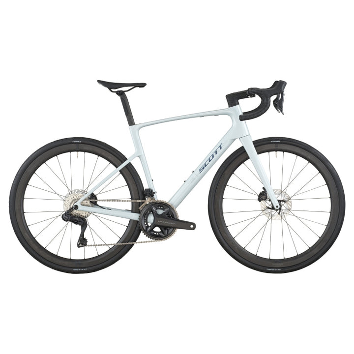 Scott Addict 20 Bike