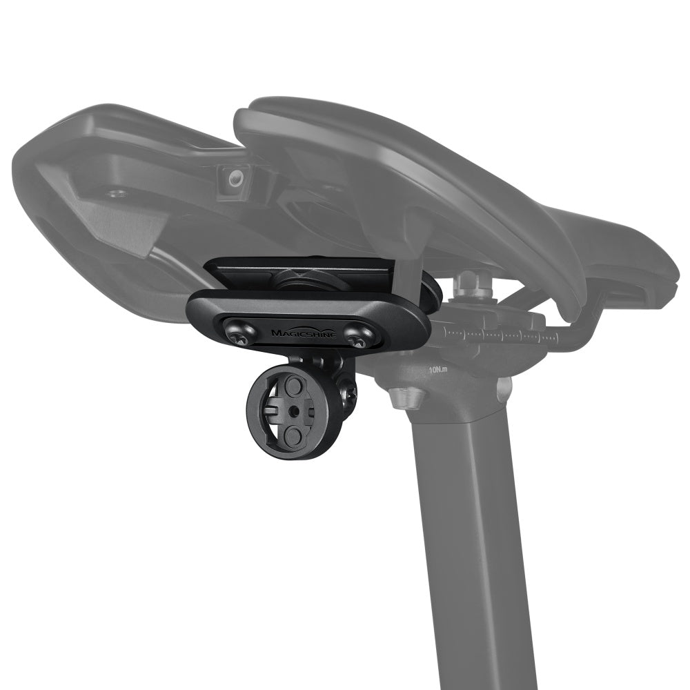 Magicshine Netfy - Saddle Mount Bike Tracker