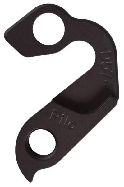 PILO Derailleur Hanger - D574 - Marin - Mackay Cycles - PILO-D574 - PILO