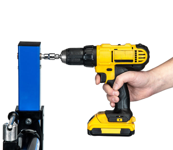 Park Tool PRS-30 Mechanical Lift Workstand