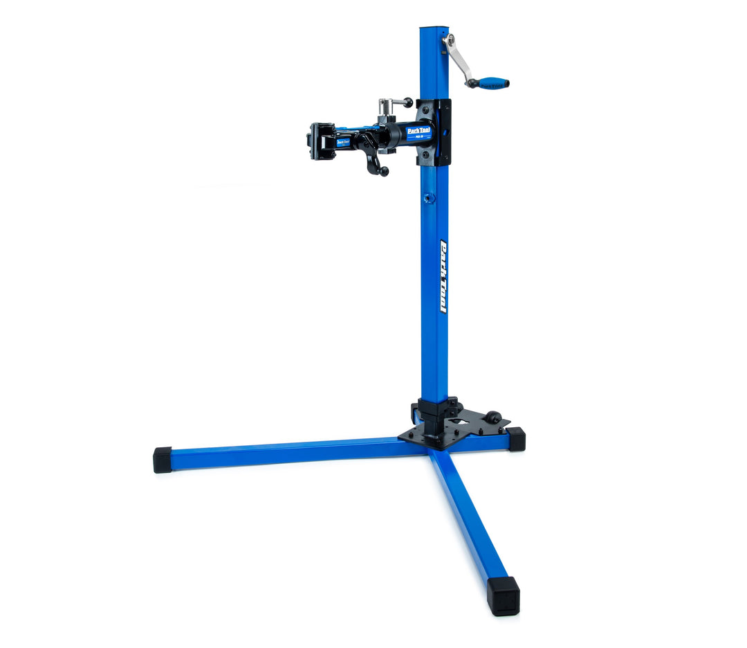 Park Tool PRS-30 Mechanical Lift Workstand
