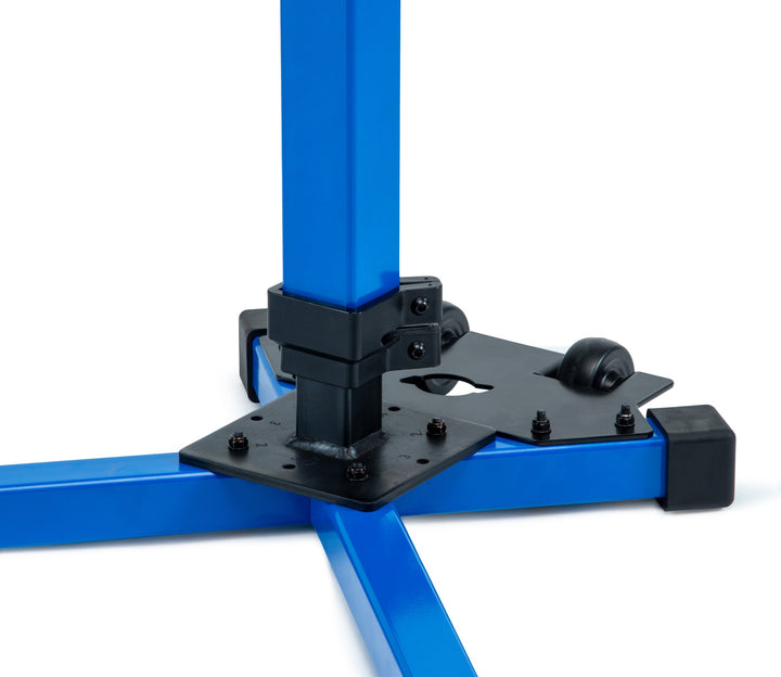 Park Tool PRS-30 Mechanical Lift Workstand
