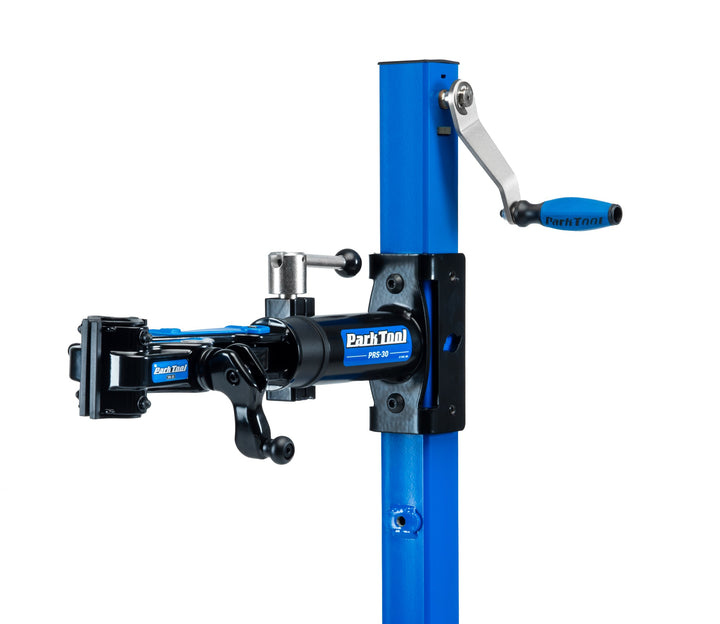 Park Tool PRS-30 Mechanical Lift Workstand