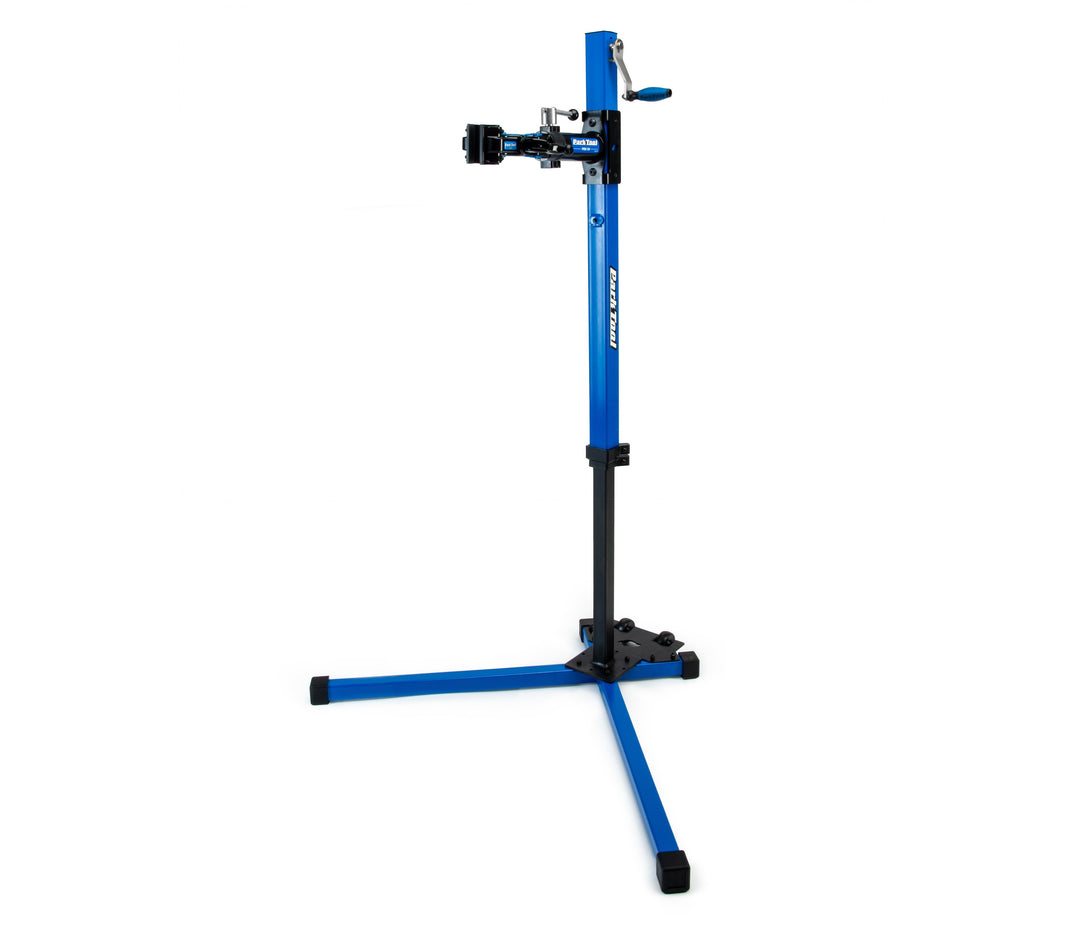 Park Tool PRS-30 Mechanical Lift Workstand