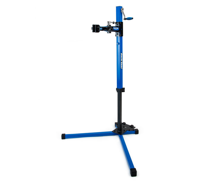 Park Tool PRS-30 Mechanical Lift Workstand
