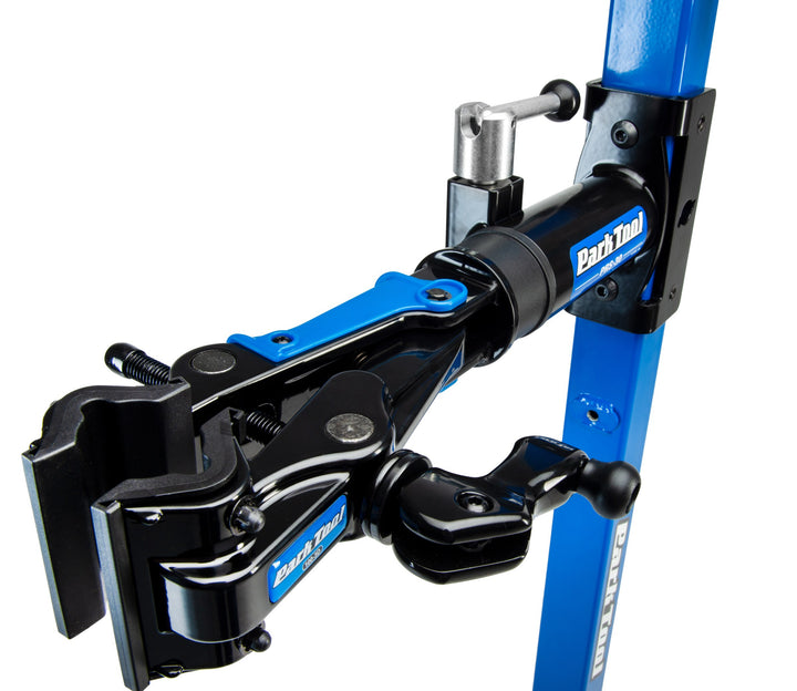 Park Tool PRS-30 Mechanical Lift Workstand