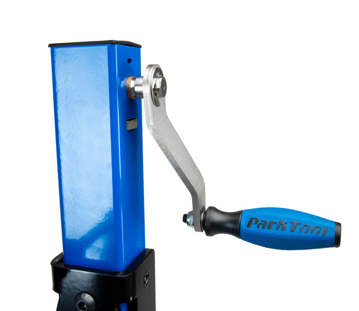 Park Tool PRS-30 Mechanical Lift Workstand