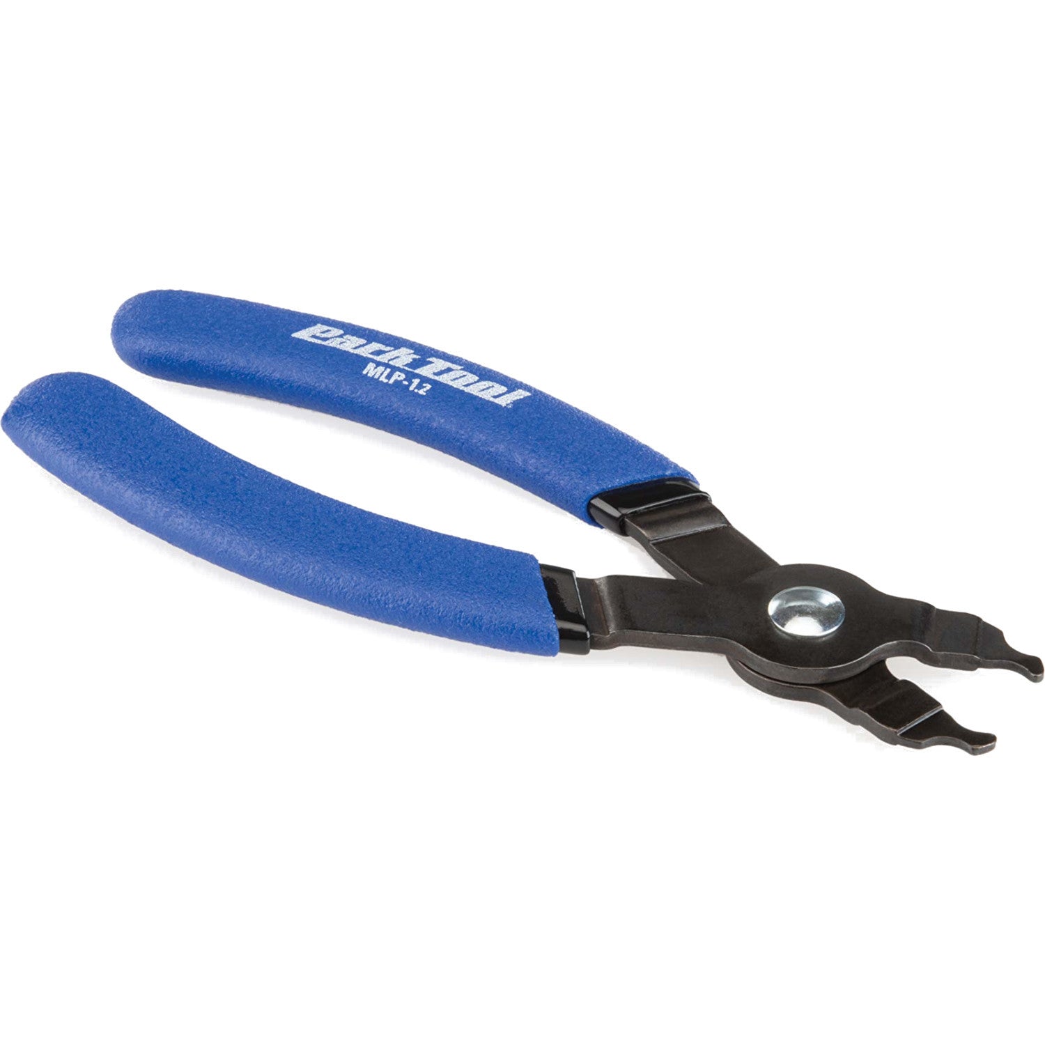 Chain Master Link Plier MLP-1.2 – Mackay Cycles