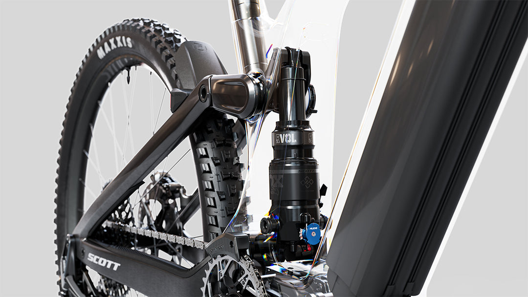 SCOTT Patron 920 (16)