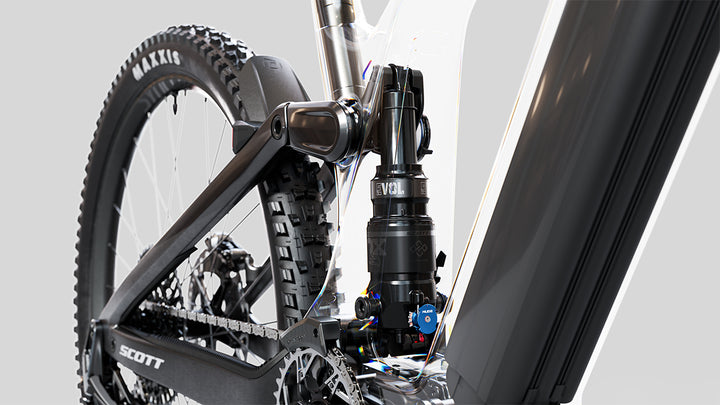 SCOTT Patron 920 (16)