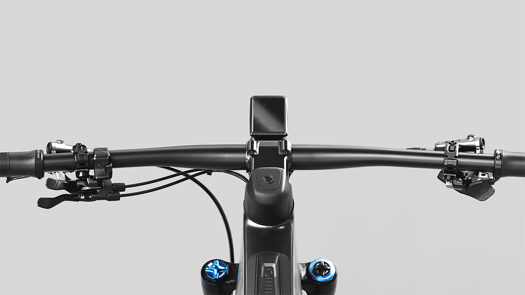 SCOTT Patron 920 (15)