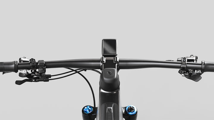 SCOTT Patron 920 (15)