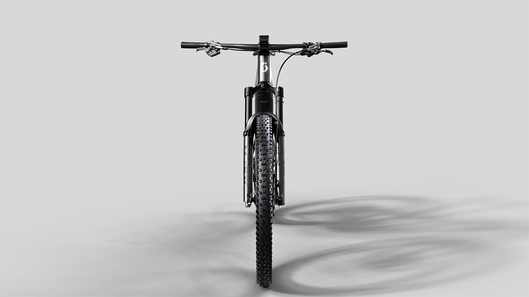 SCOTT Patron 920 (19)