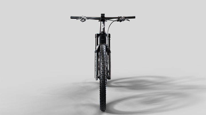 SCOTT Patron 920 (19)