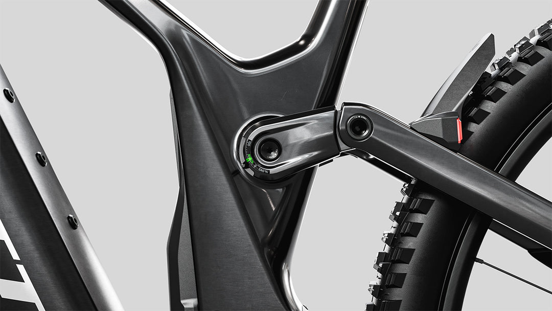 SCOTT Patron 920 (18)