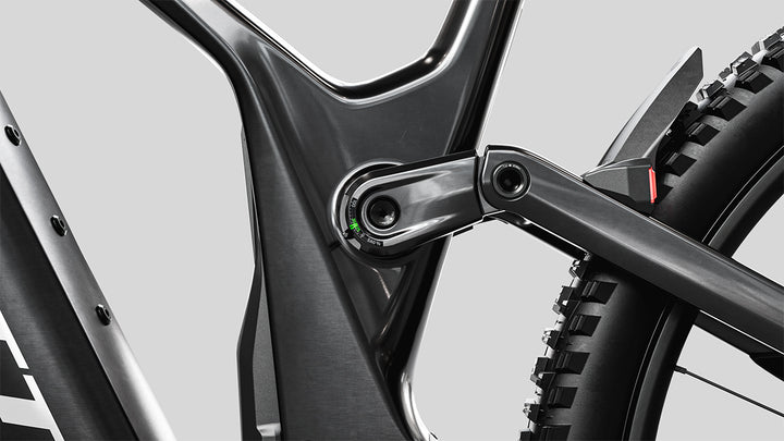 SCOTT Patron 920 (18)