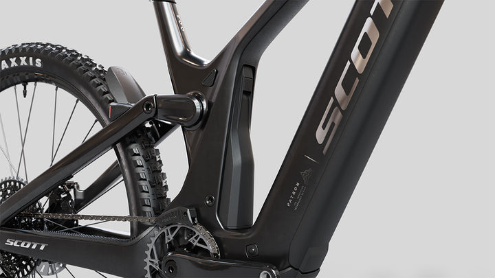 SCOTT Patron 920 (17)