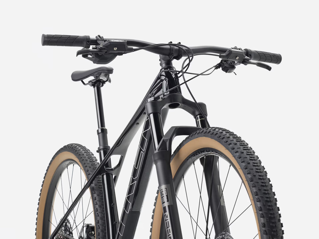 Trek Procaliber 9.6 Gen 3 Dark Star