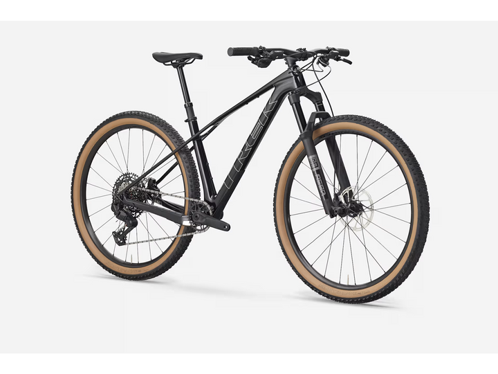 Trek Procaliber 9.6 Gen 3 Dark Star