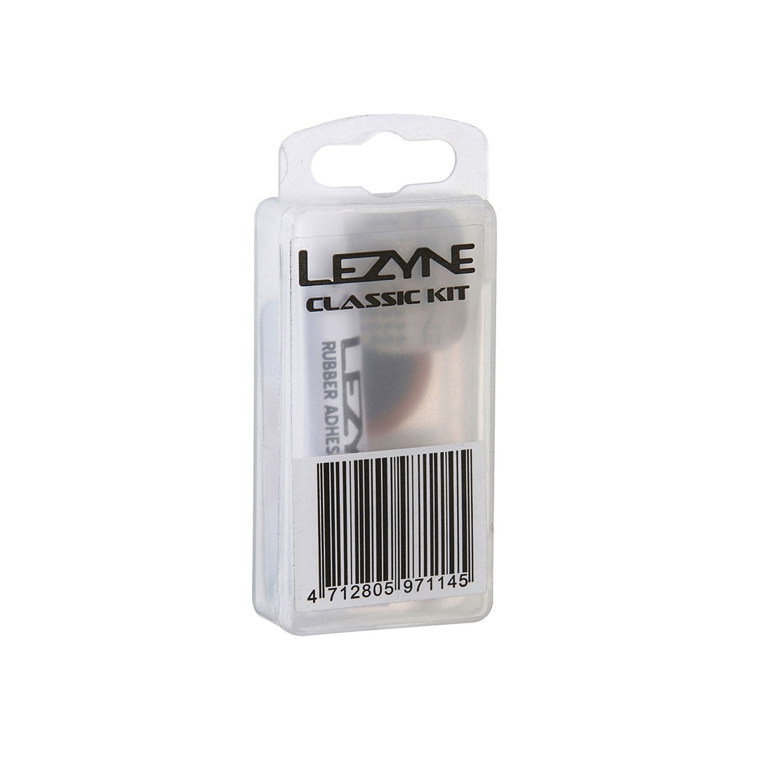 lezyne-classic-tyre-patch-kit