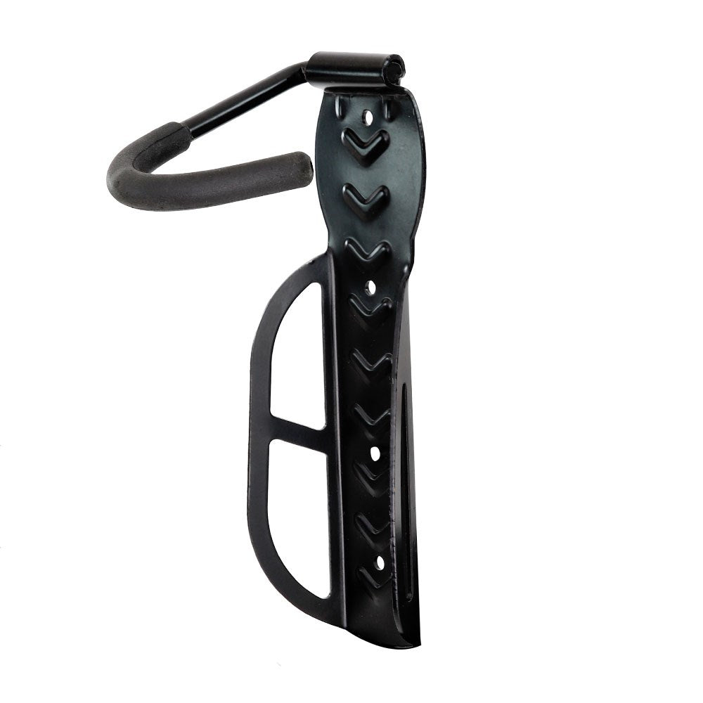 QBP Vertical Wheel Wall Mount Bike Hook