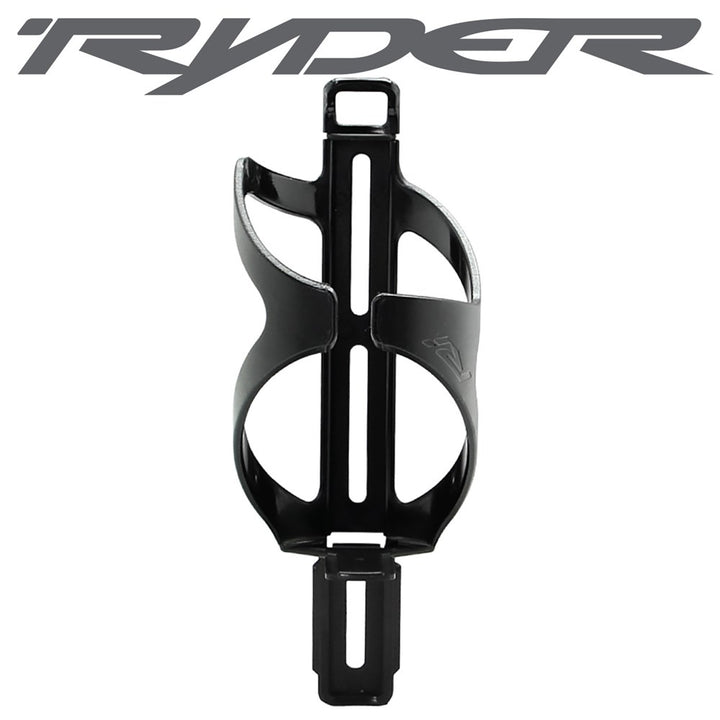 Ryder Kinetic Cage