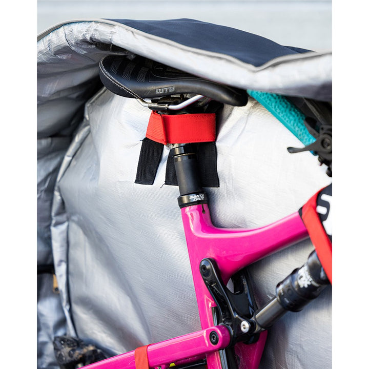 RYFE Bike Travel Bag - Voyager