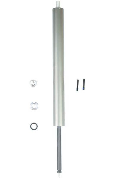 RYFE Escalator Dropper Cartridge - 125mm