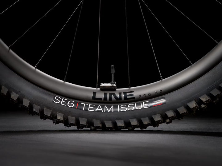 Trek Rail 9.9 XX1 AXS Gen 4 Carbon