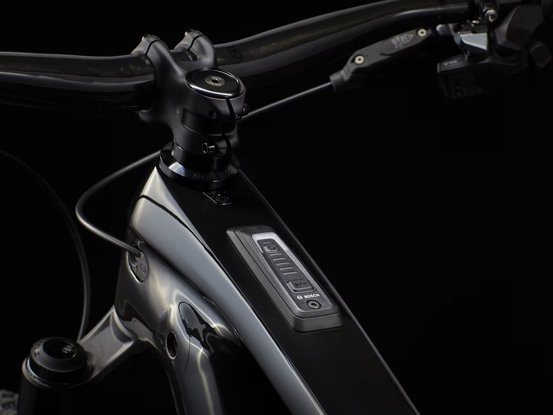 Trek Rail 9.9 XX1 AXS Gen 4 Carbon