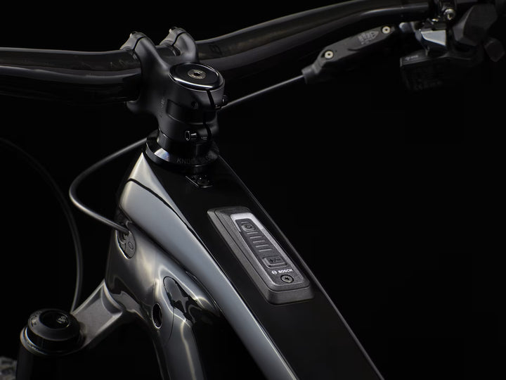 Trek Rail 9.9 XX1 AXS Gen 4 Carbon