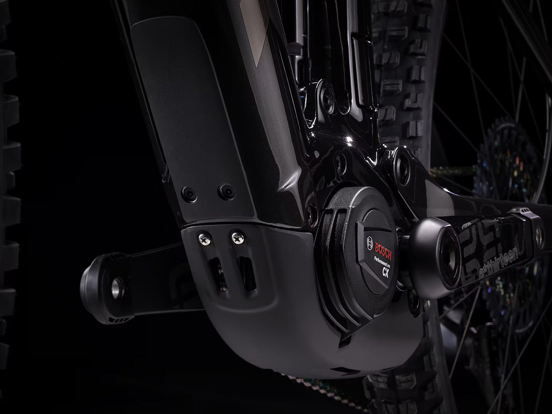Trek Rail 9.9 XX1 AXS Gen 4 Carbon