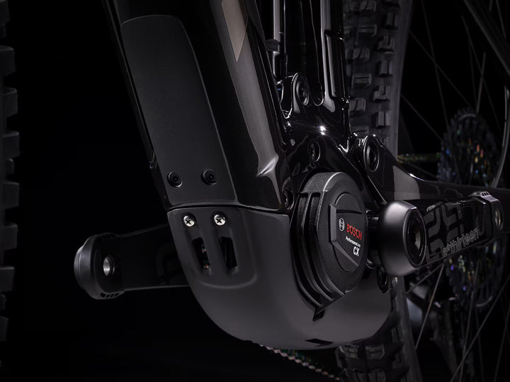 Trek Rail 9.9 XX1 AXS Gen 4 Carbon