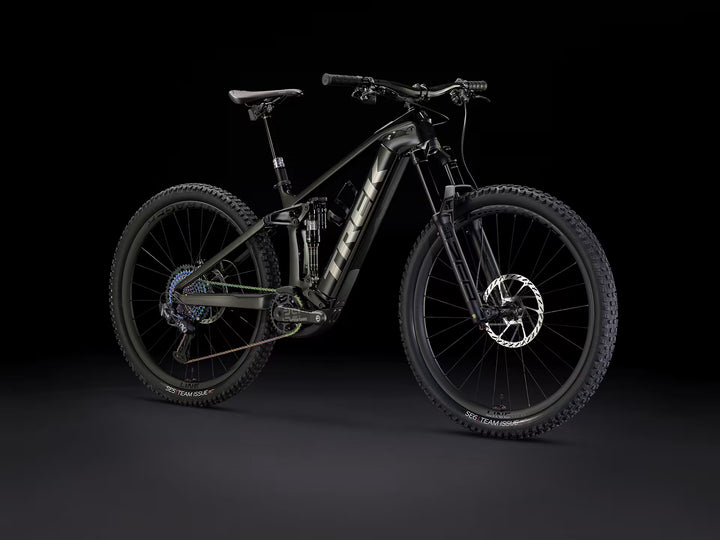 Trek Rail 9.9 XX1 AXS Gen 4 Carbon