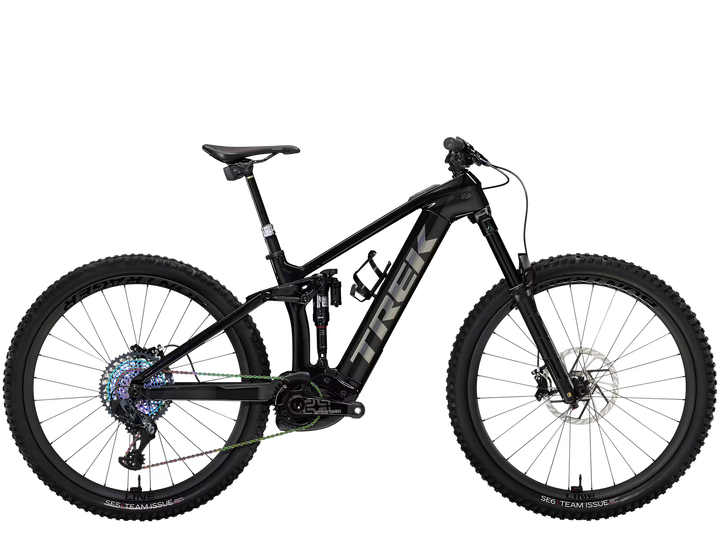 Trek Rail 9.9 XX1 AXS Gen 4 Carbon