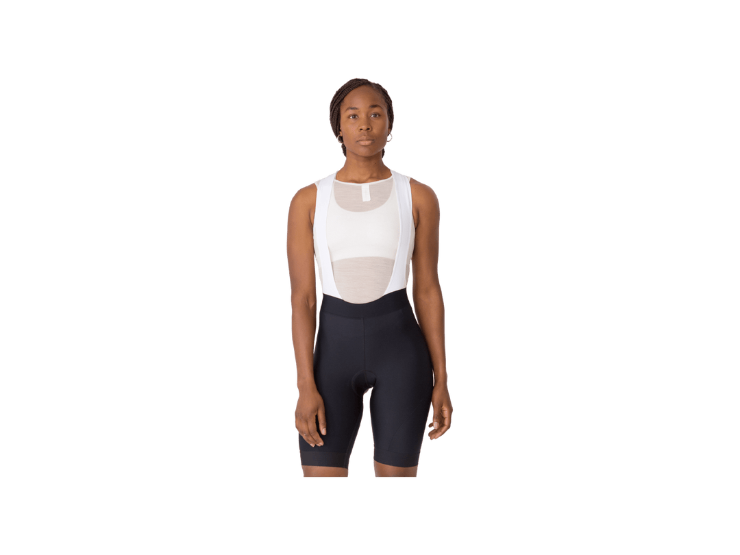 Rapha Women's Core Cycling Bib Shorts