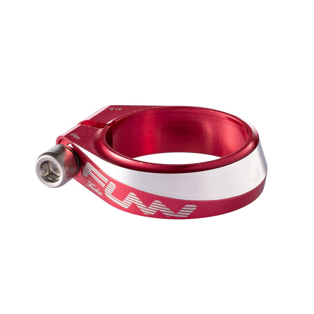 FUNN Frodon Seatpost Clamp - Bolt