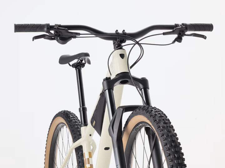 2026 Roscoe 7 Buff Beige