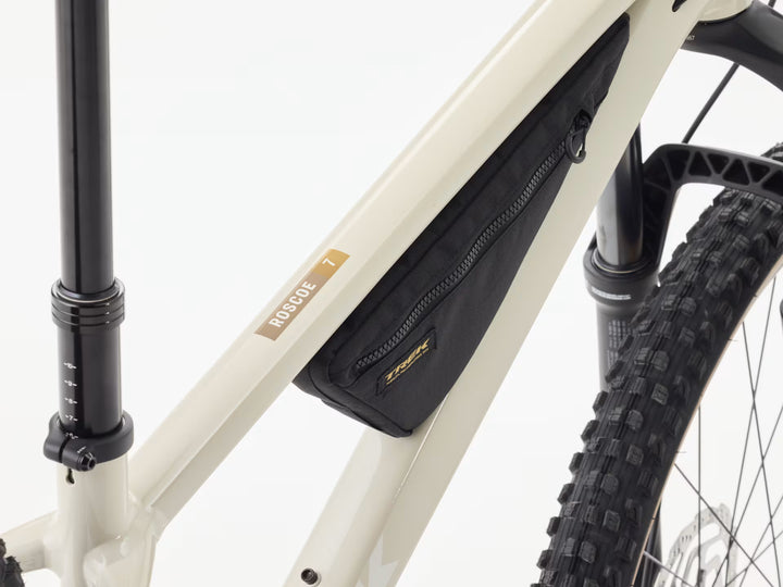 2026 Roscoe 7 Buff Beige