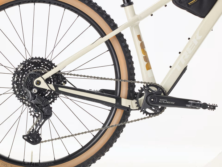 2026 Roscoe 7 Buff Beige