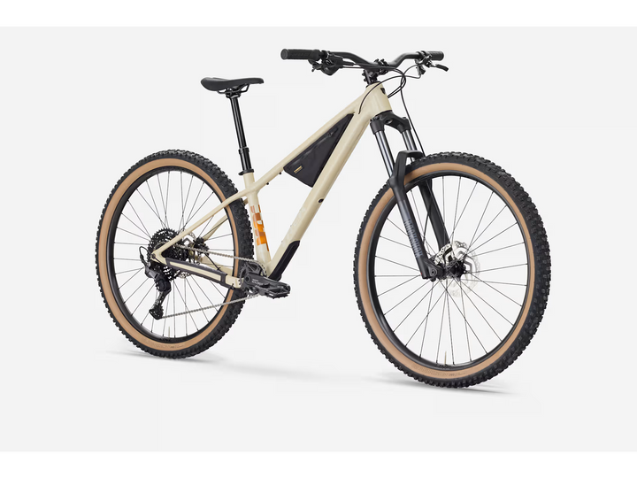 2026 Roscoe 7 Buff Beige