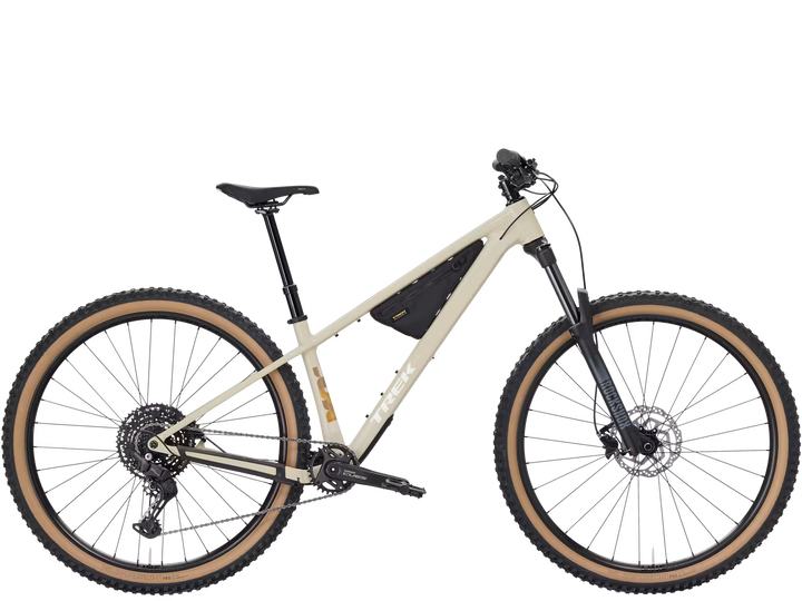 2026 Roscoe 7 Buff Beige