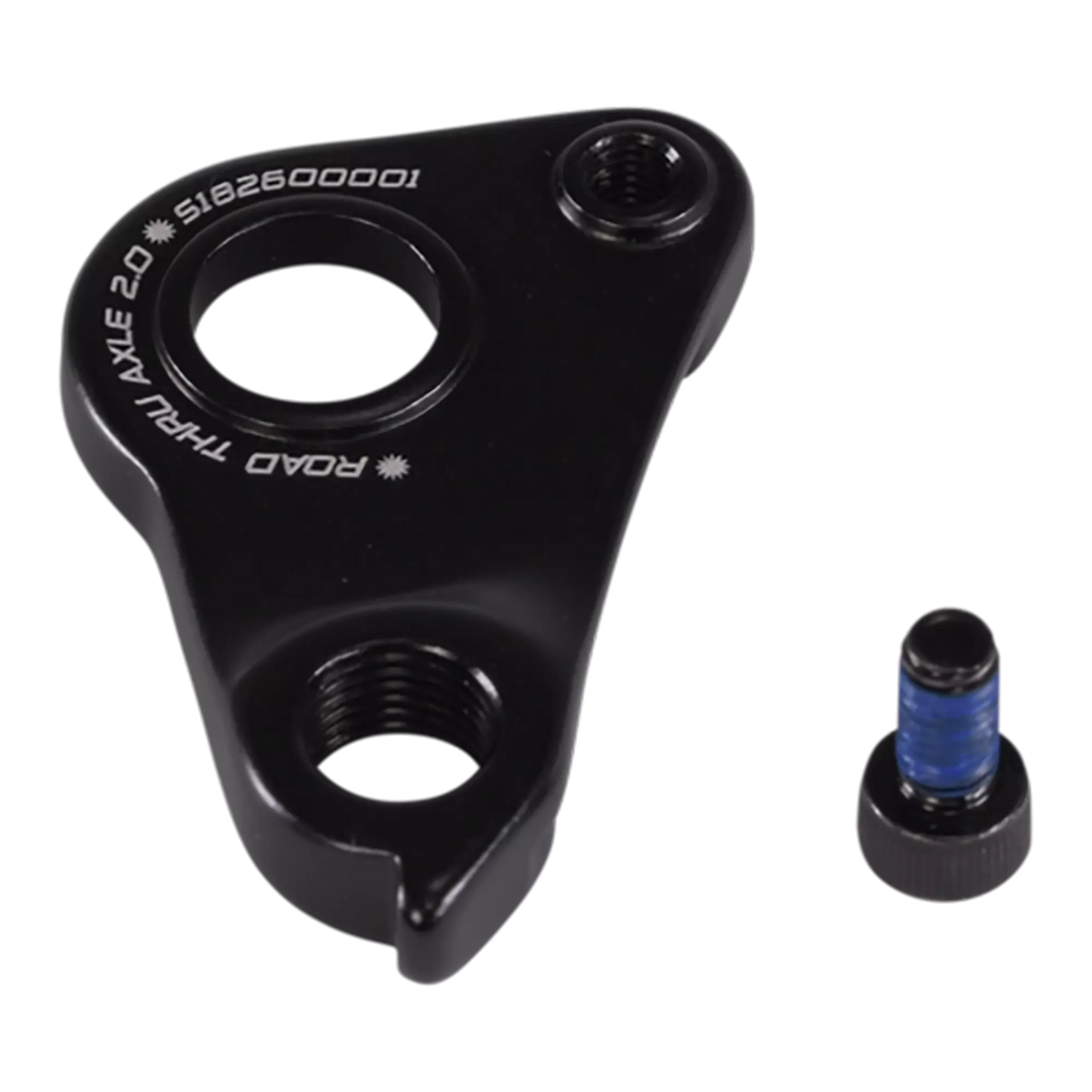 Specialized Road Thru-Axle Disc 2.0 Derailleur Hanger